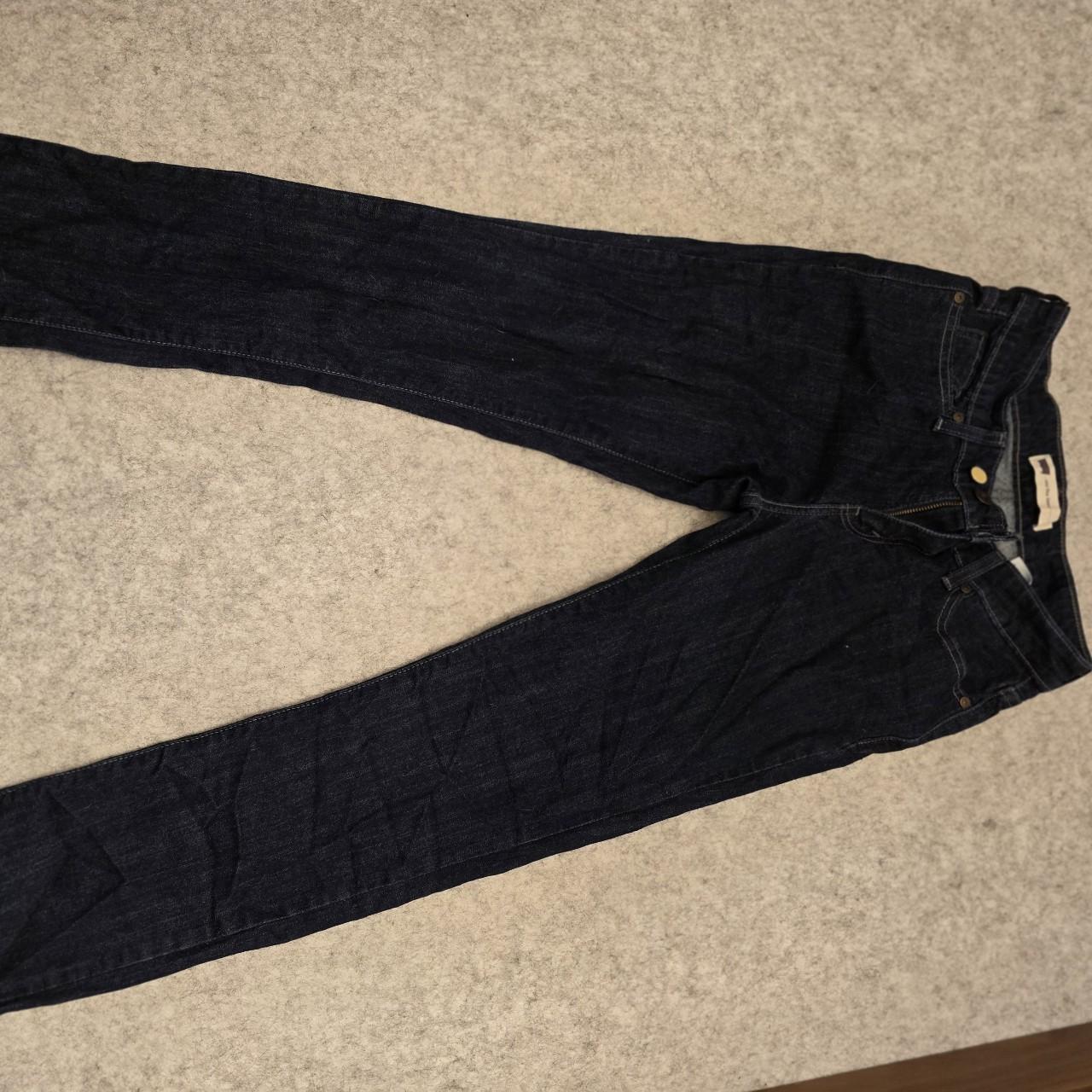 item listed by kristilgonzalez