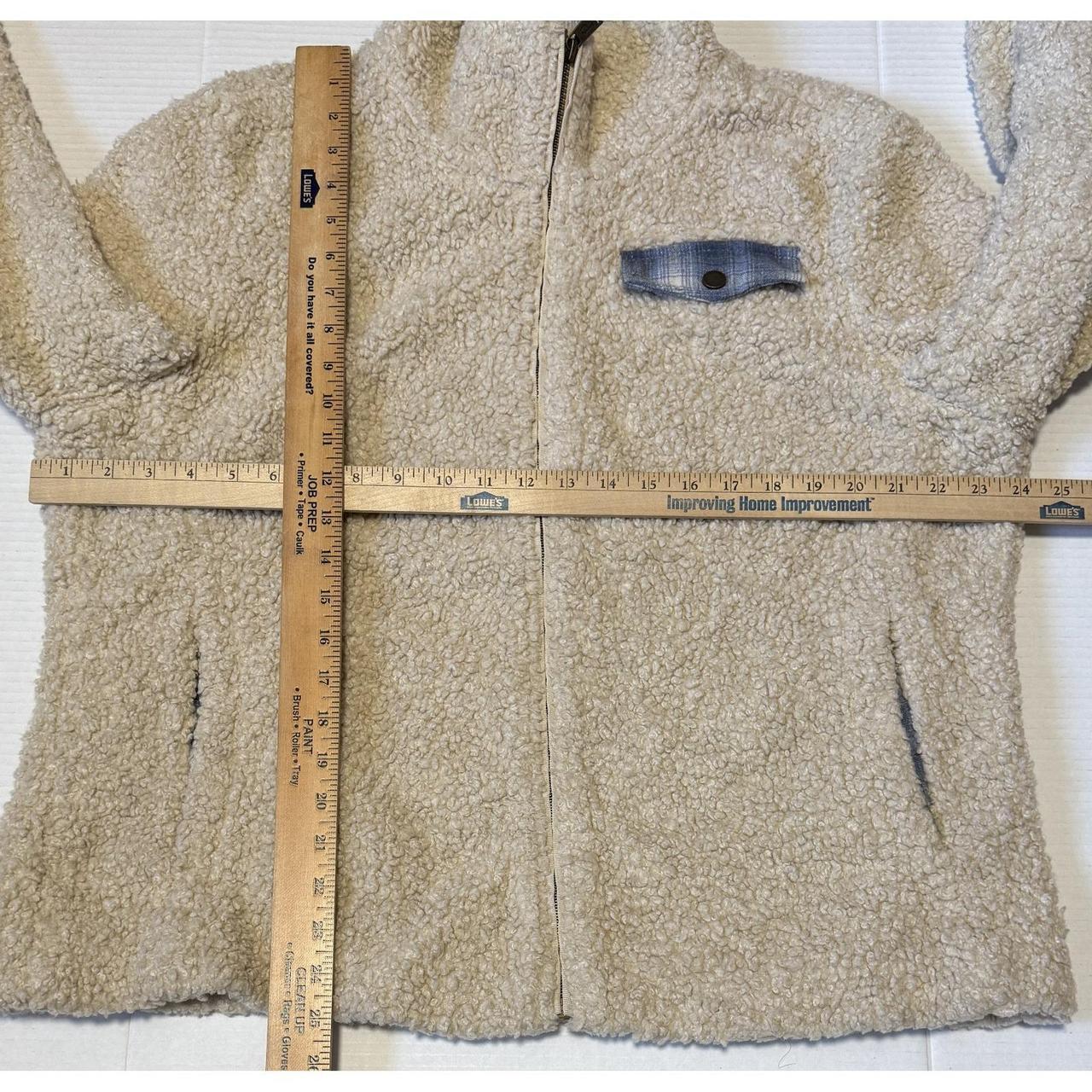 Pendleton Men's Jacket - Tan - XL – PENDLETON - W… - image 4