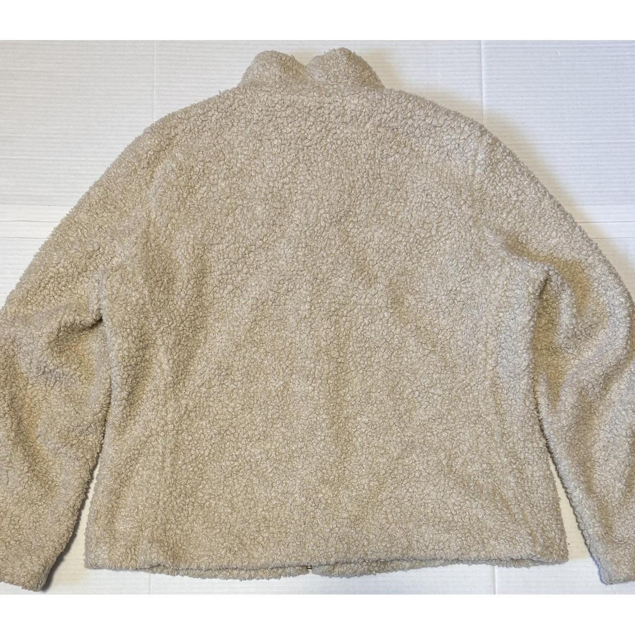 Pendleton Men's Jacket - Tan - XL – PENDLETON - W… - image 2