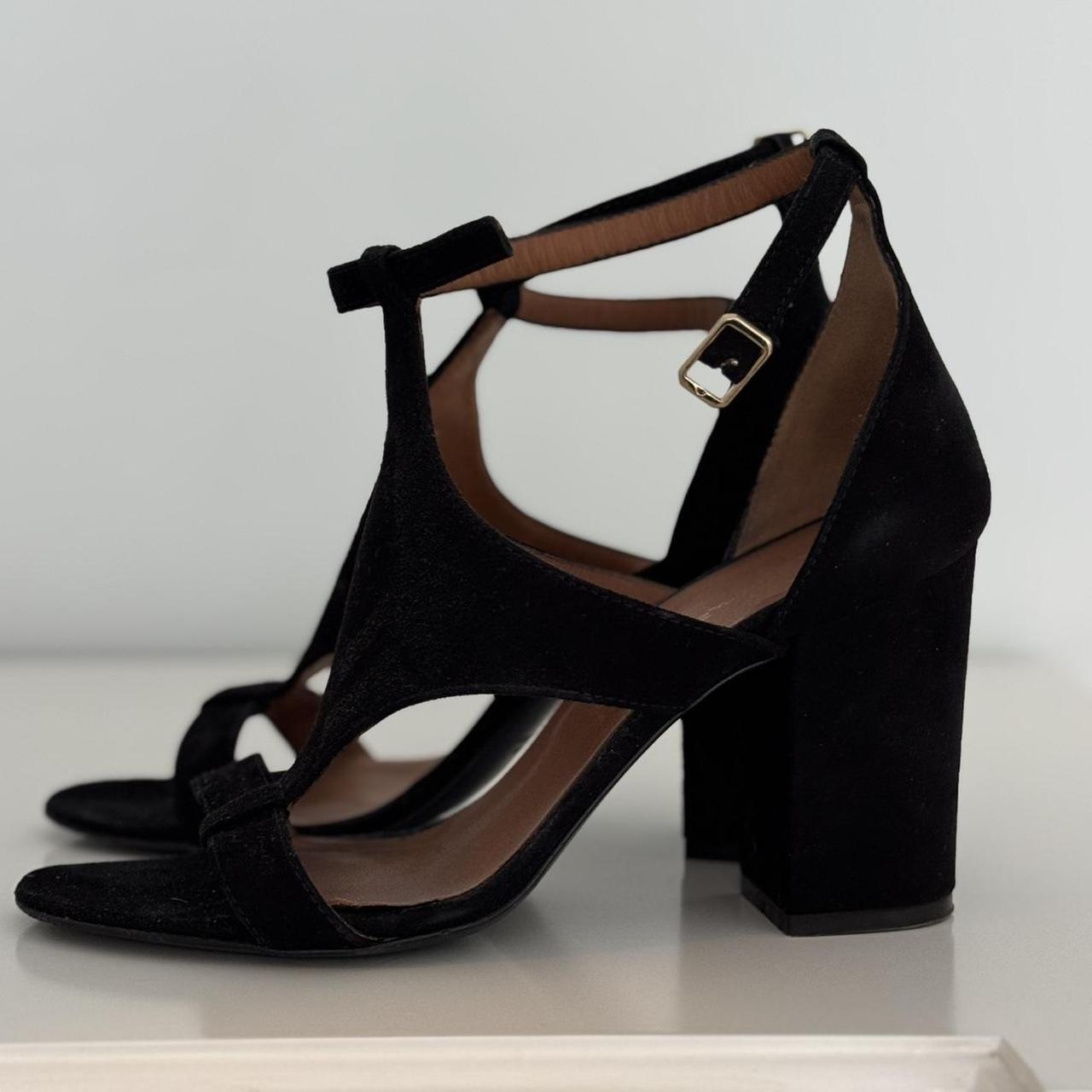 item listed by hcarriero