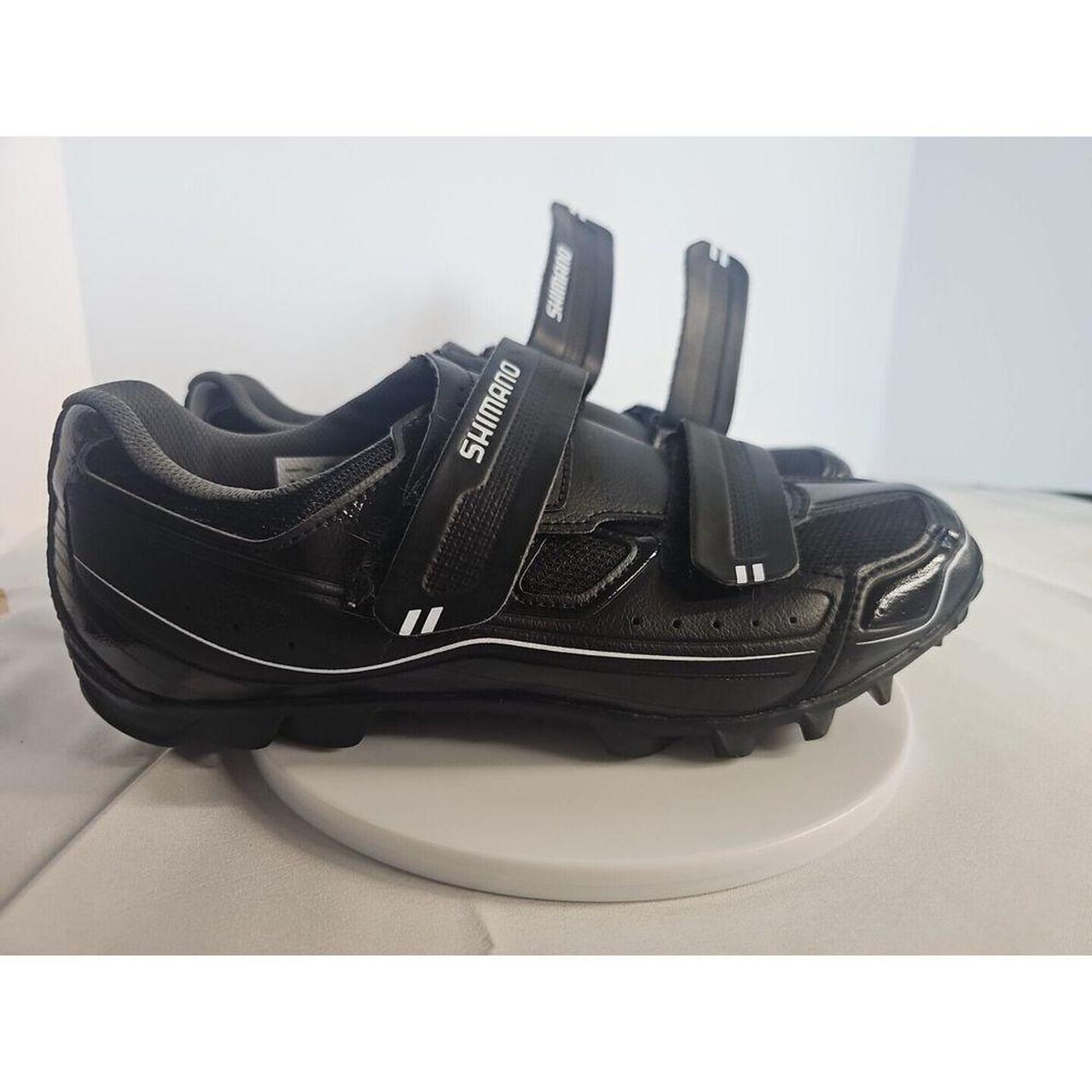 Shimano MO65 SPD MTB Cycling Shoes UK 8 Eu