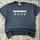 item listed by jonahthriftz