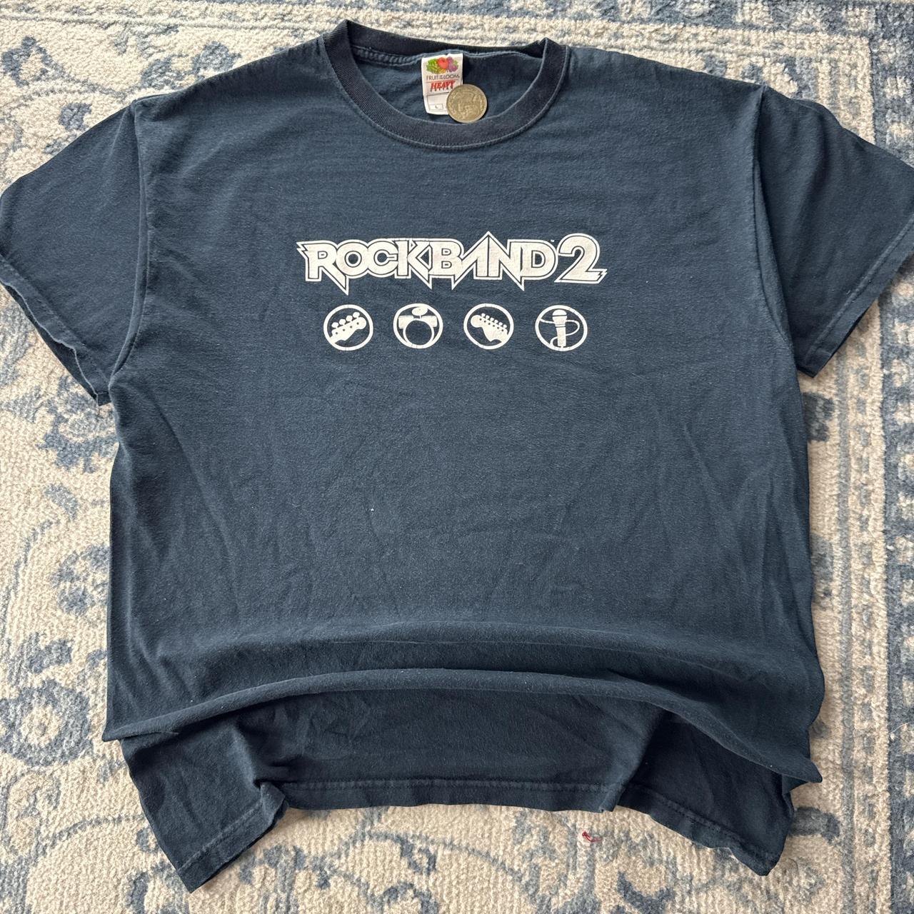 item listed by jonahthriftz