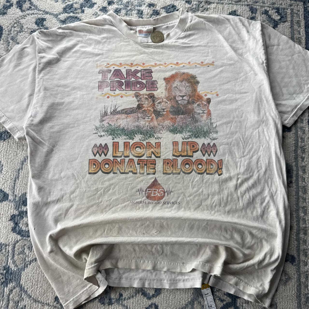 item listed by jonahthriftz