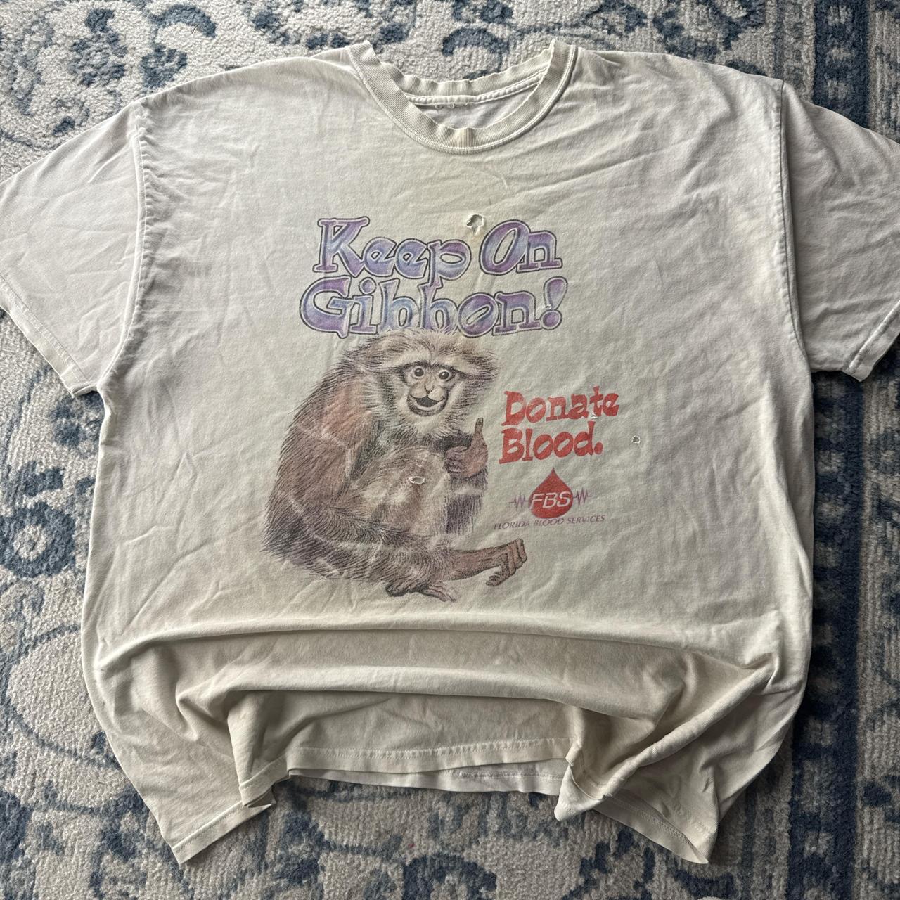 item listed by jonahthriftz