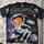 item listed by jonahthriftz