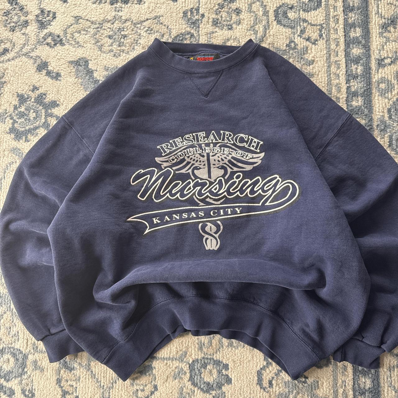 item listed by jonahthriftz