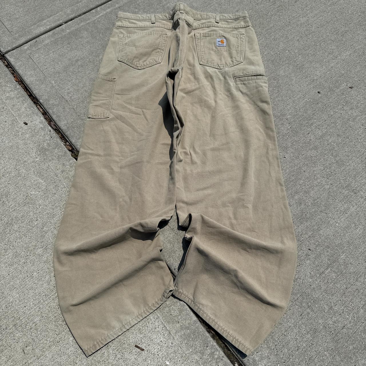 item listed by jonahthriftz