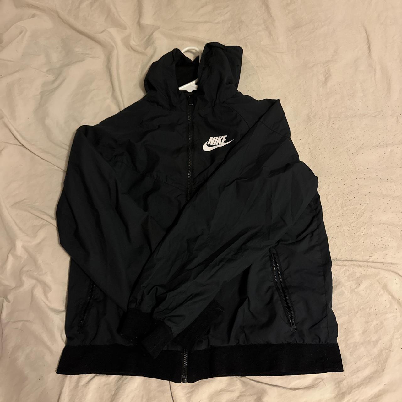 item listed by tbuys23