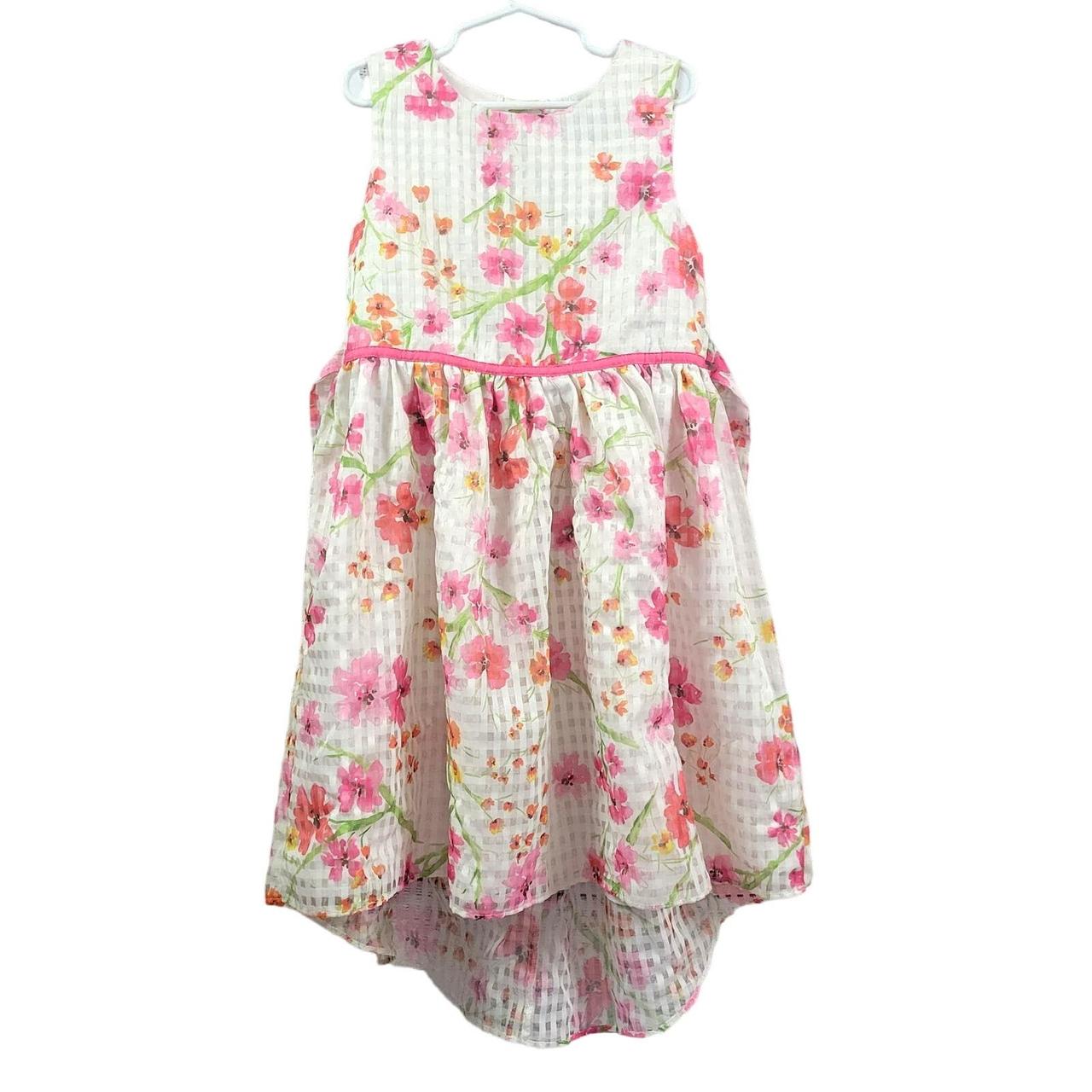 item listed by heavenlysunflowers3