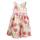 item listed by heavenlysunflowers3