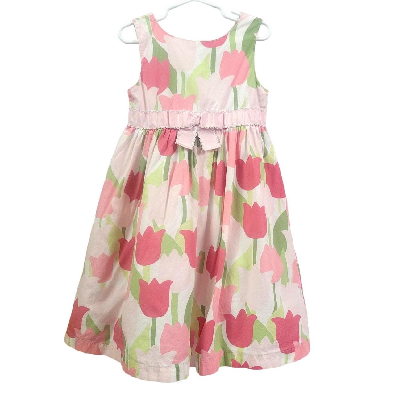 item listed by heavenlysunflowers3
