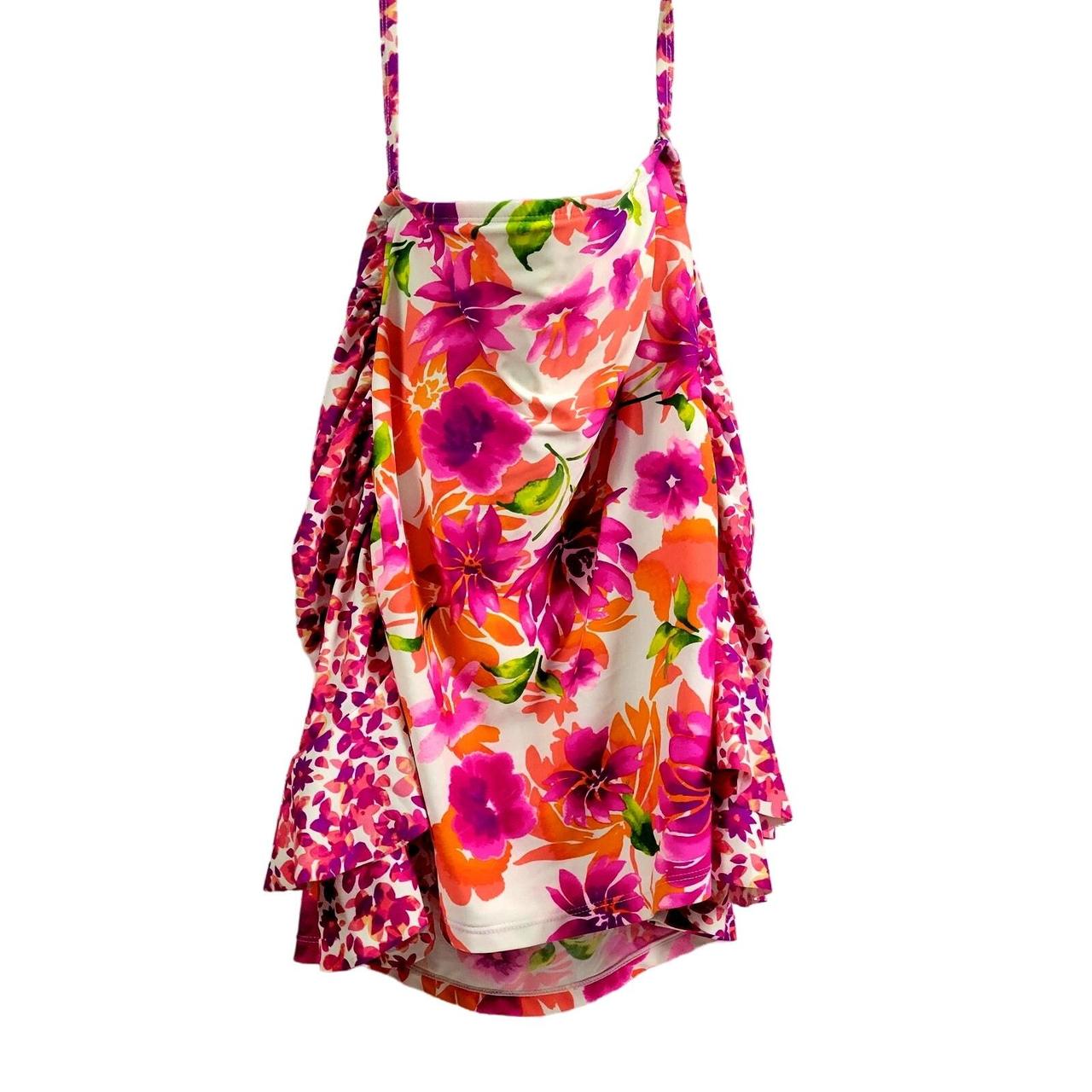 item listed by heavenlysunflowers3