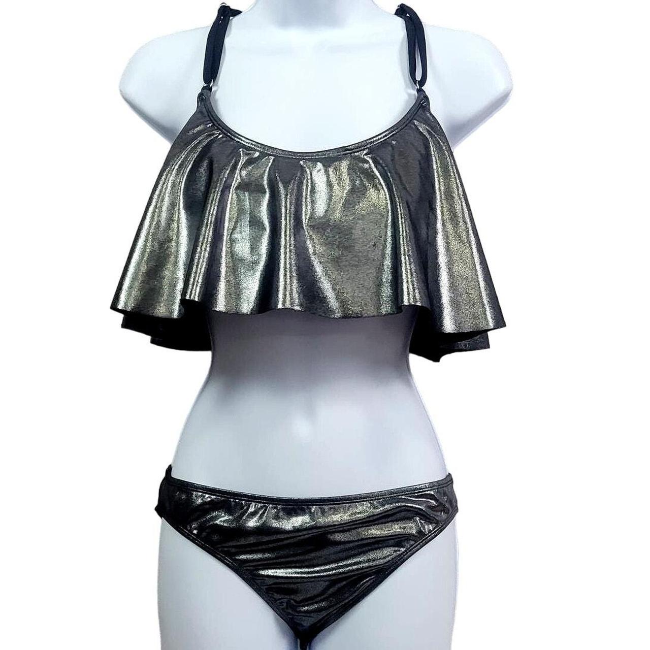 item listed by heavenlysunflowers3