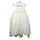 item listed by heavenlysunflowers3
