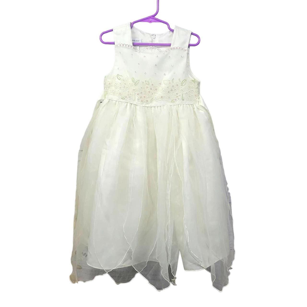 item listed by heavenlysunflowers3