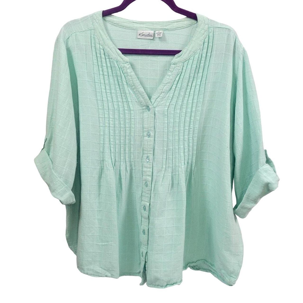 item listed by heavenlysunflowers3