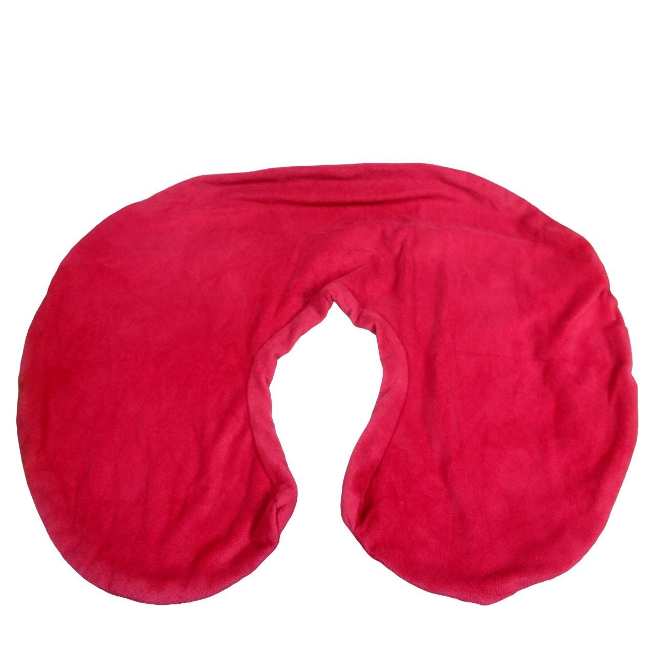 item listed by heavenlysunflowers3