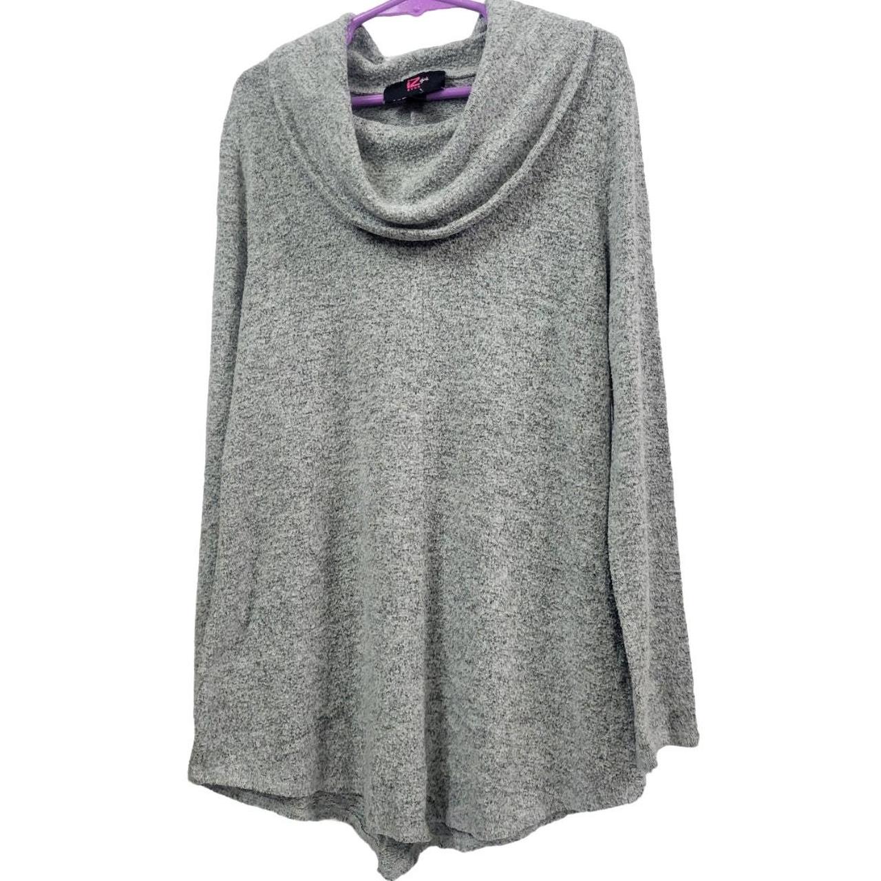 item listed by heavenlysunflowers3