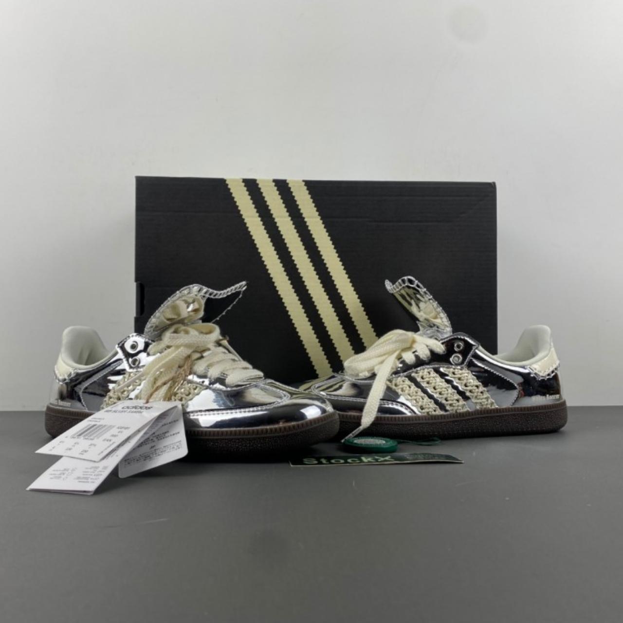 Adidas Where To Sell My Sneakers Goat Sell My Shoes Can You Sell