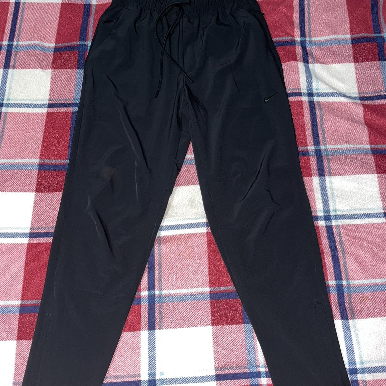 item listed by fitsnkicks18