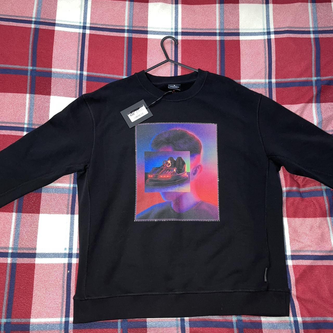 item listed by fitsnkicks18
