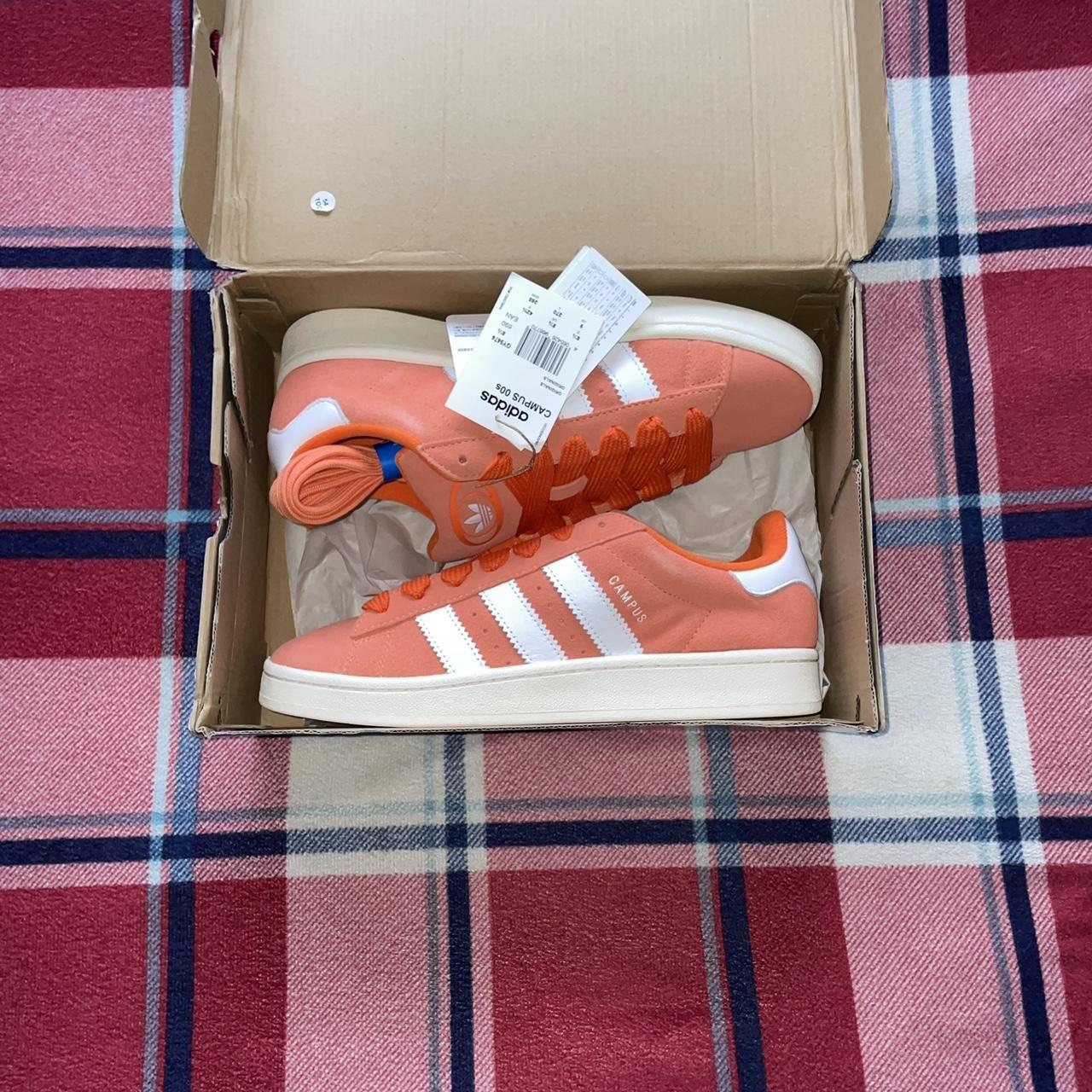 item listed by fitsnkicks18