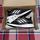 item listed by fitsnkicks18