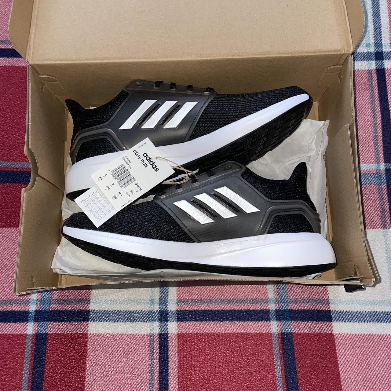 item listed by fitsnkicks18