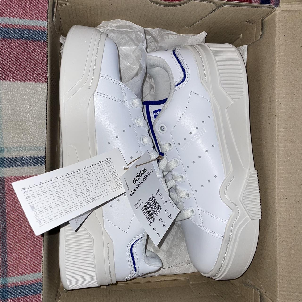 item listed by fitsnkicks18