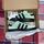 item listed by fitsnkicks18