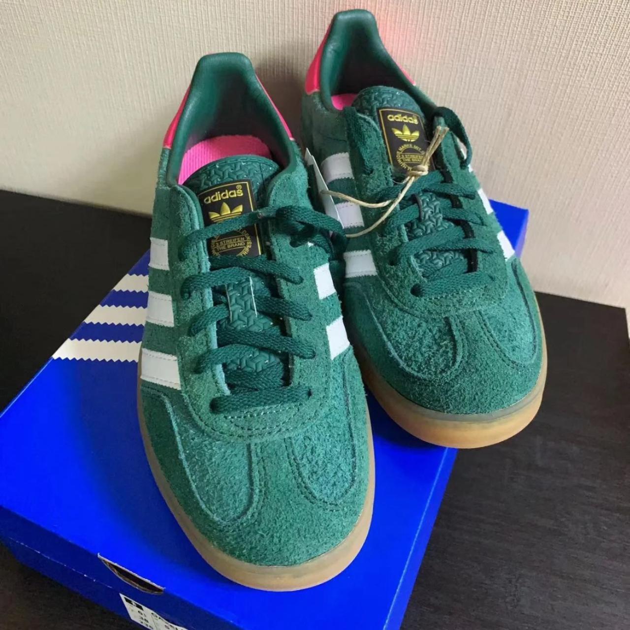 Adidas couple shoes best sale