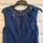 item listed by sabsscraps