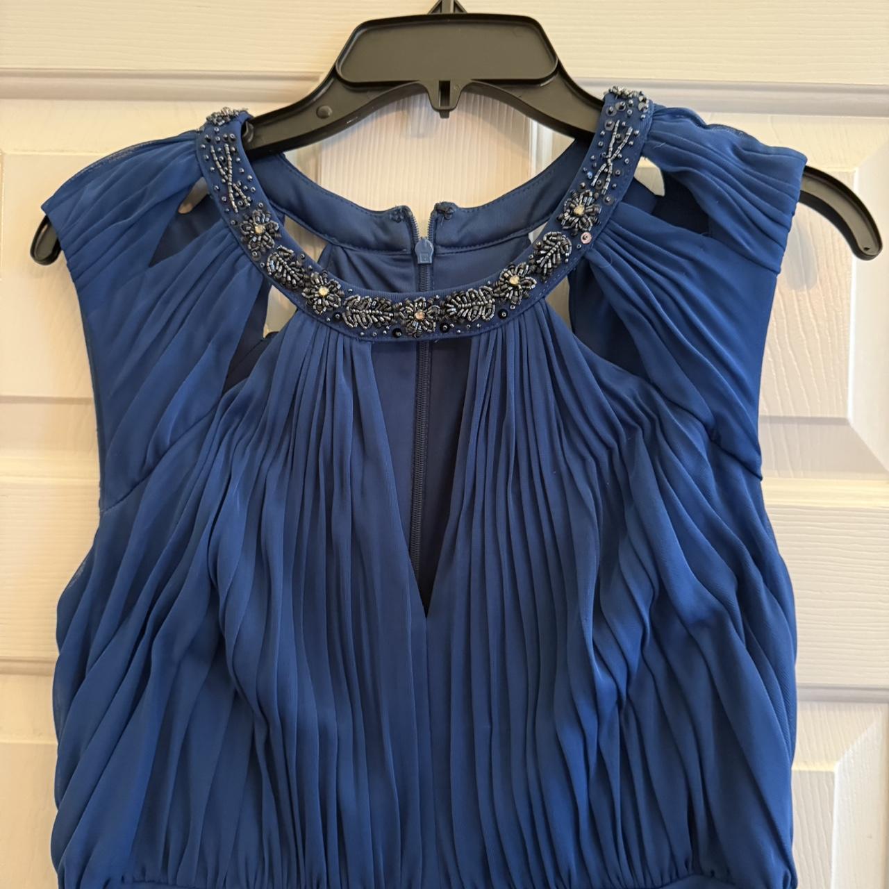 item listed by sabsscraps