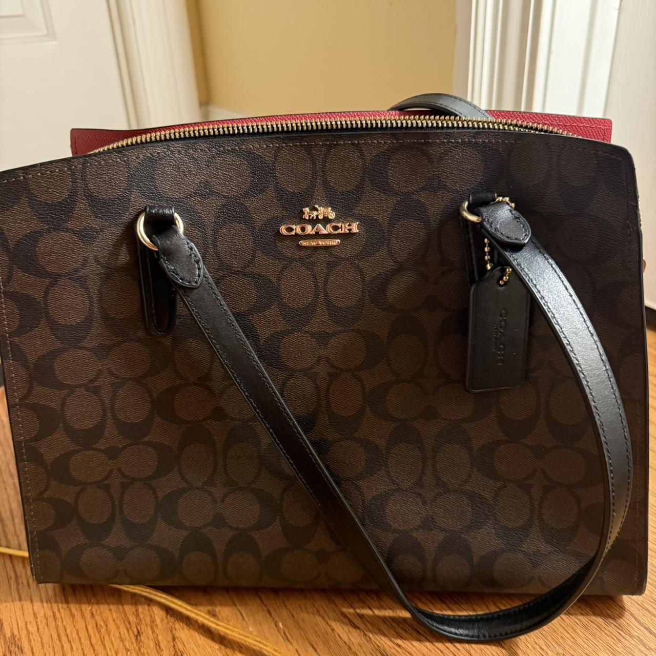 item listed by sabsscraps
