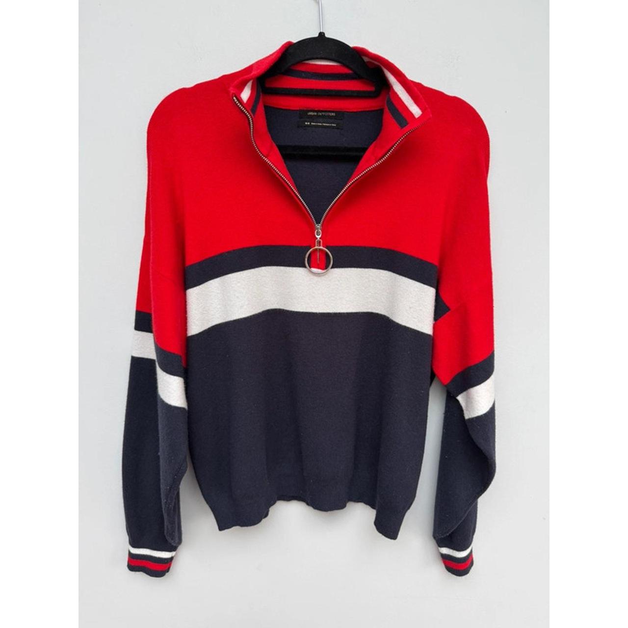 item listed by indiebaypreloved