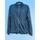 item listed by indiebaypreloved