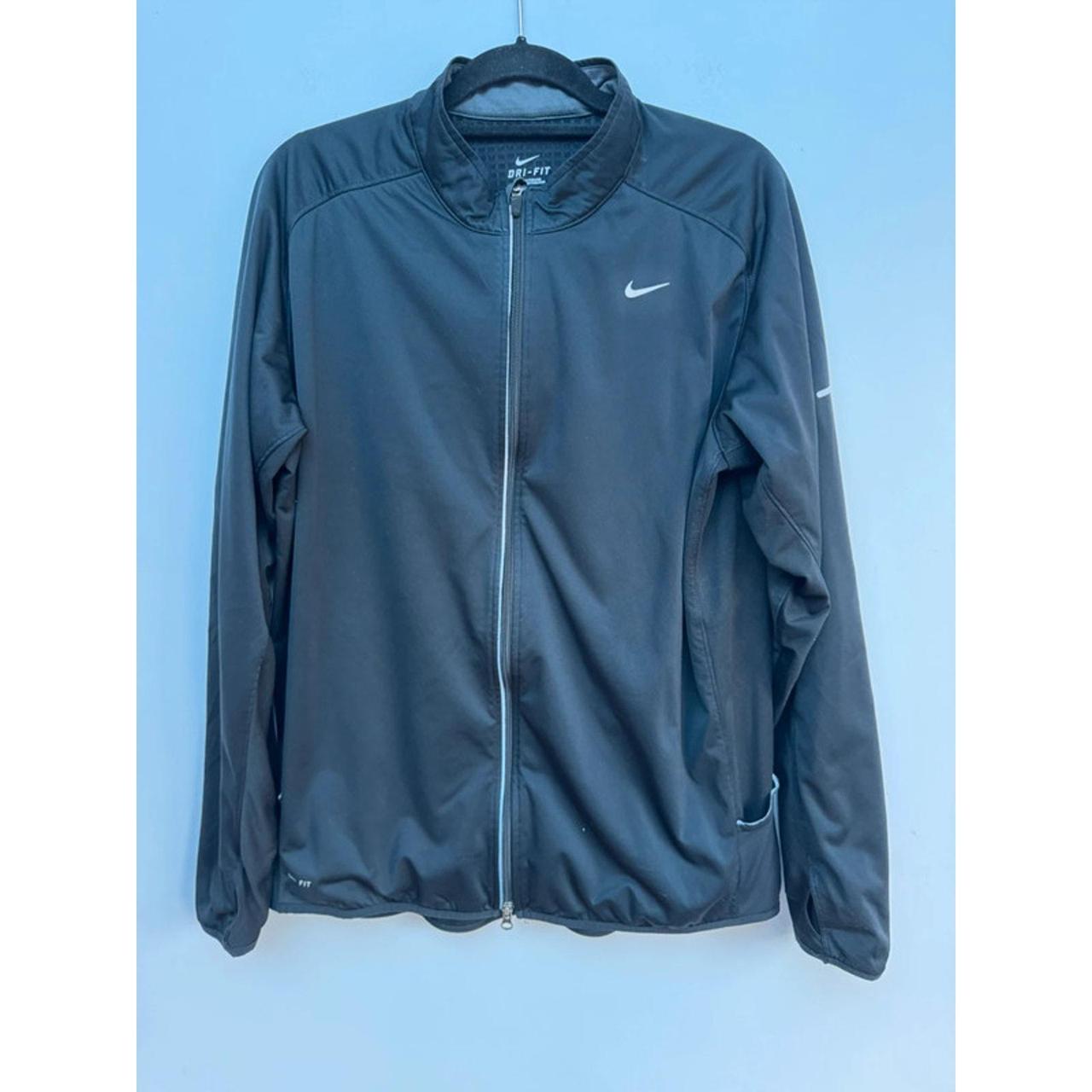 item listed by indiebaypreloved