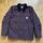 item listed by indiebaypreloved