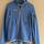 item listed by indiebaypreloved