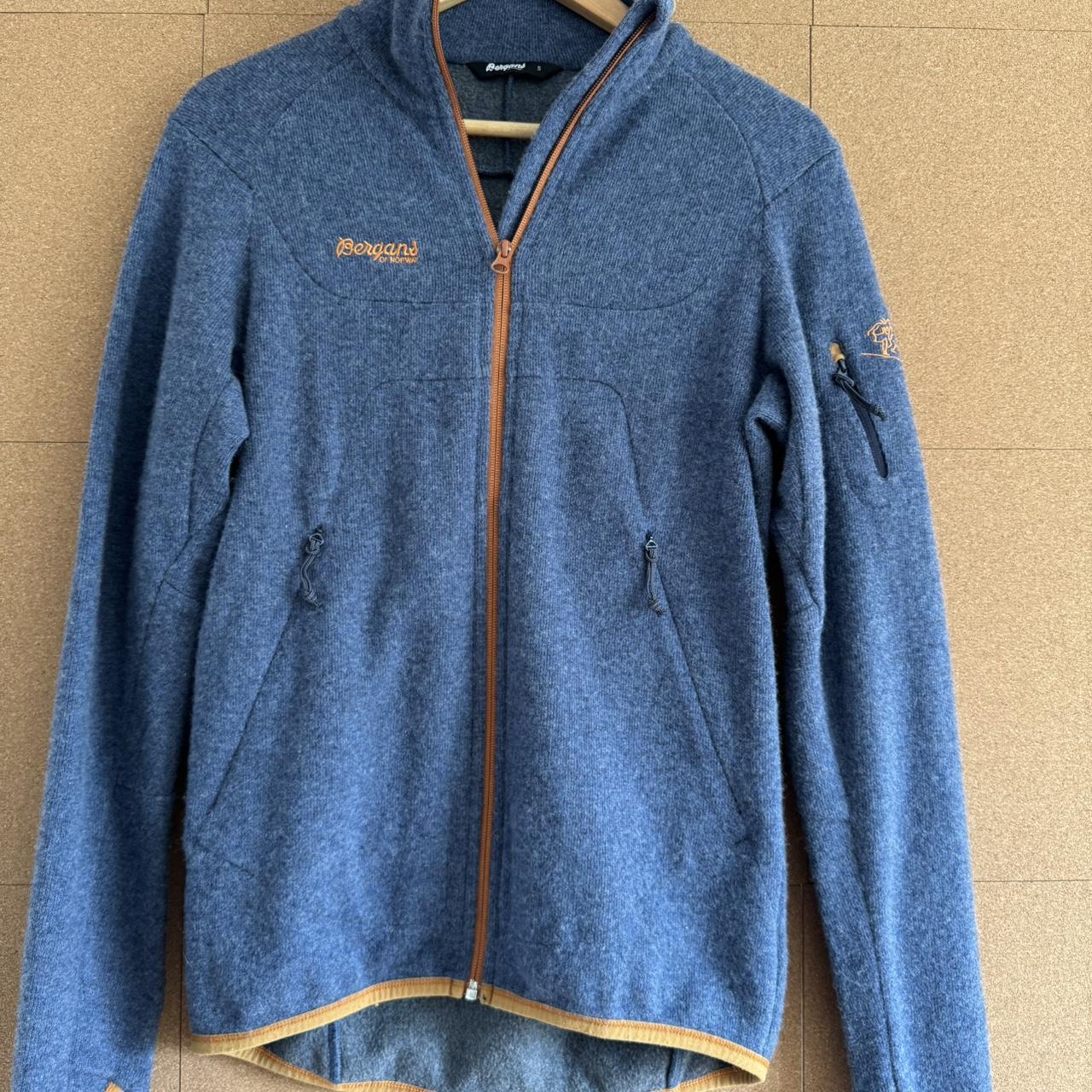 item listed by indiebaypreloved