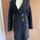 item listed by indiebaypreloved