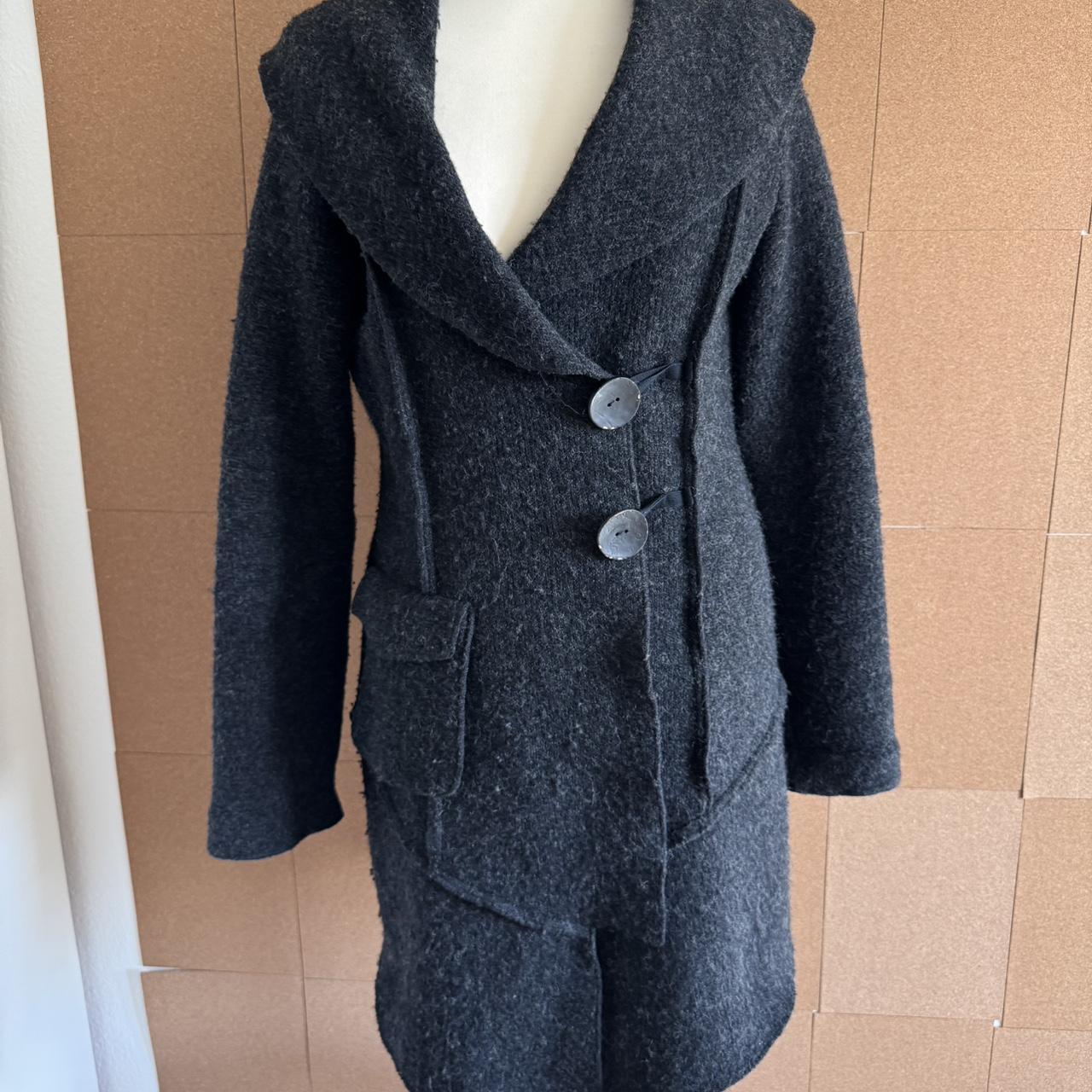 item listed by indiebaypreloved