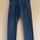 item listed by indiebaypreloved