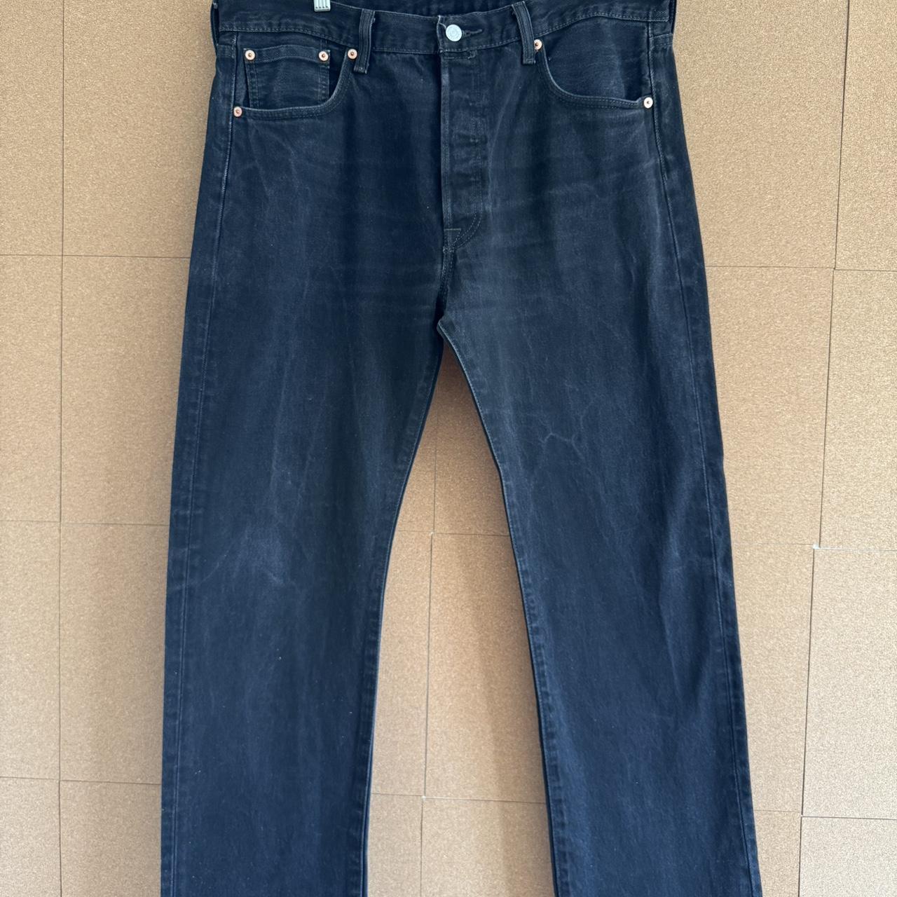 item listed by indiebaypreloved