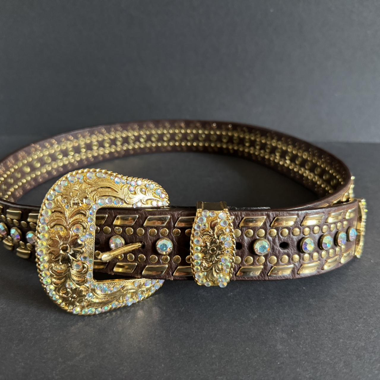 item listed by indiebaypreloved