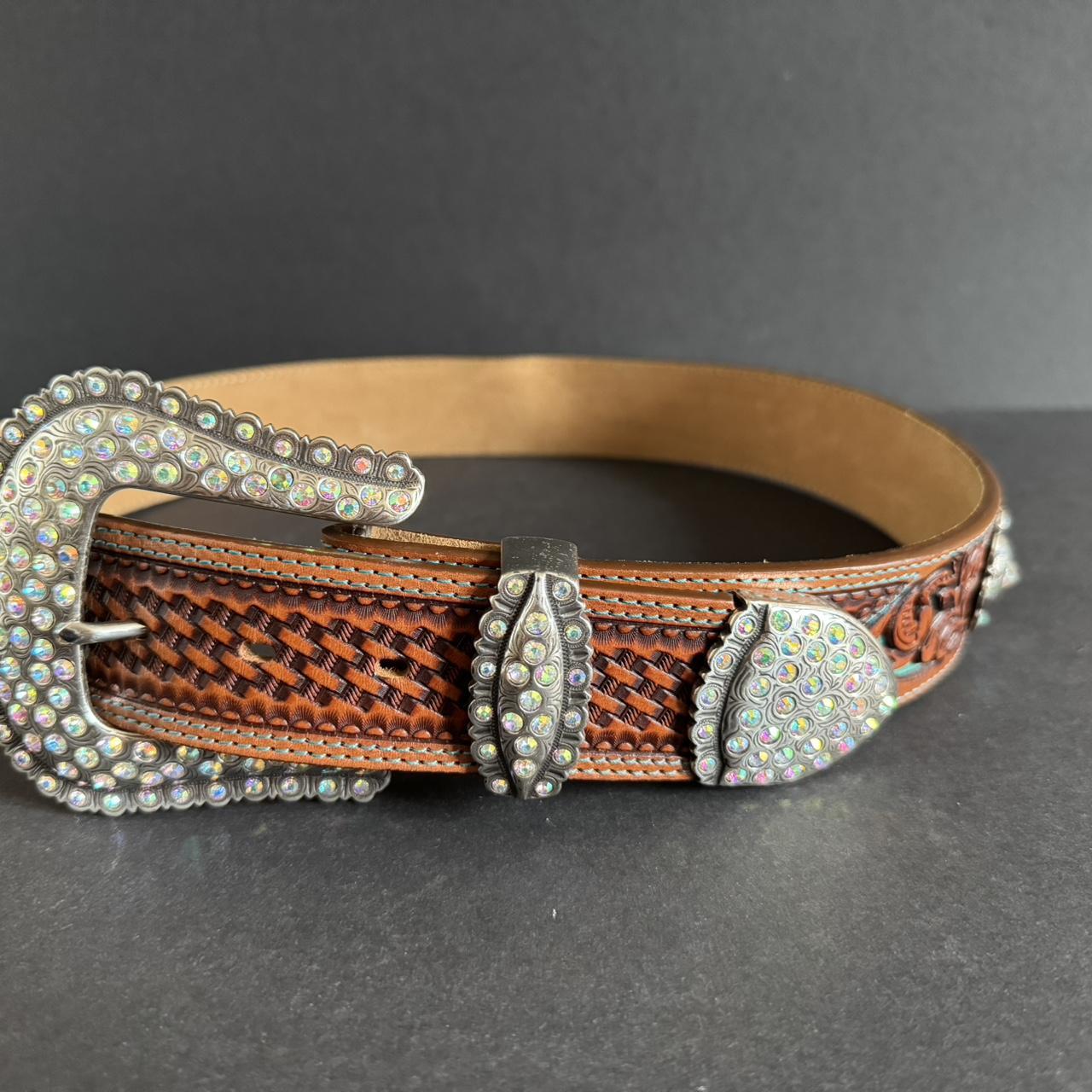 item listed by indiebaypreloved