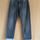 item listed by indiebaypreloved