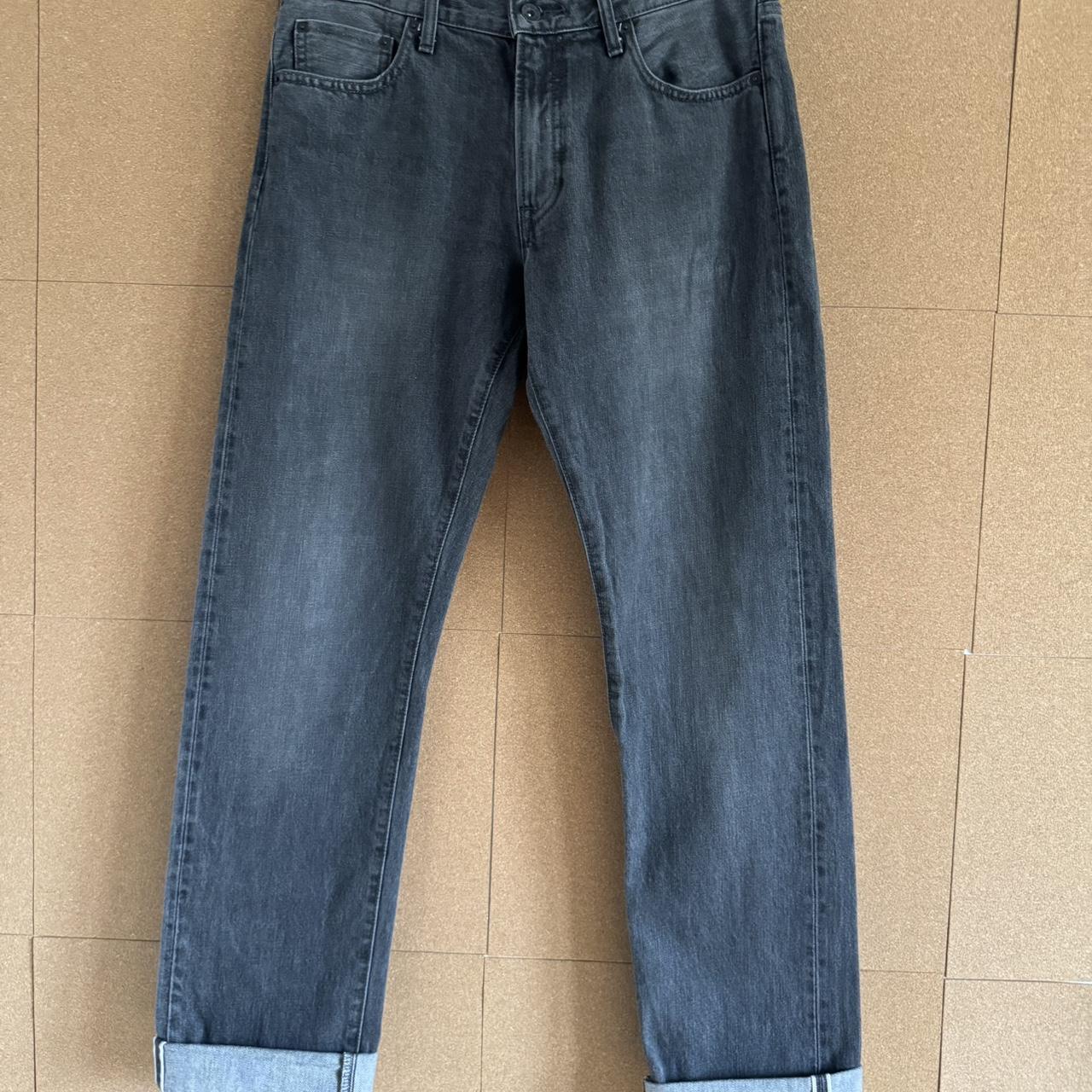 item listed by indiebaypreloved