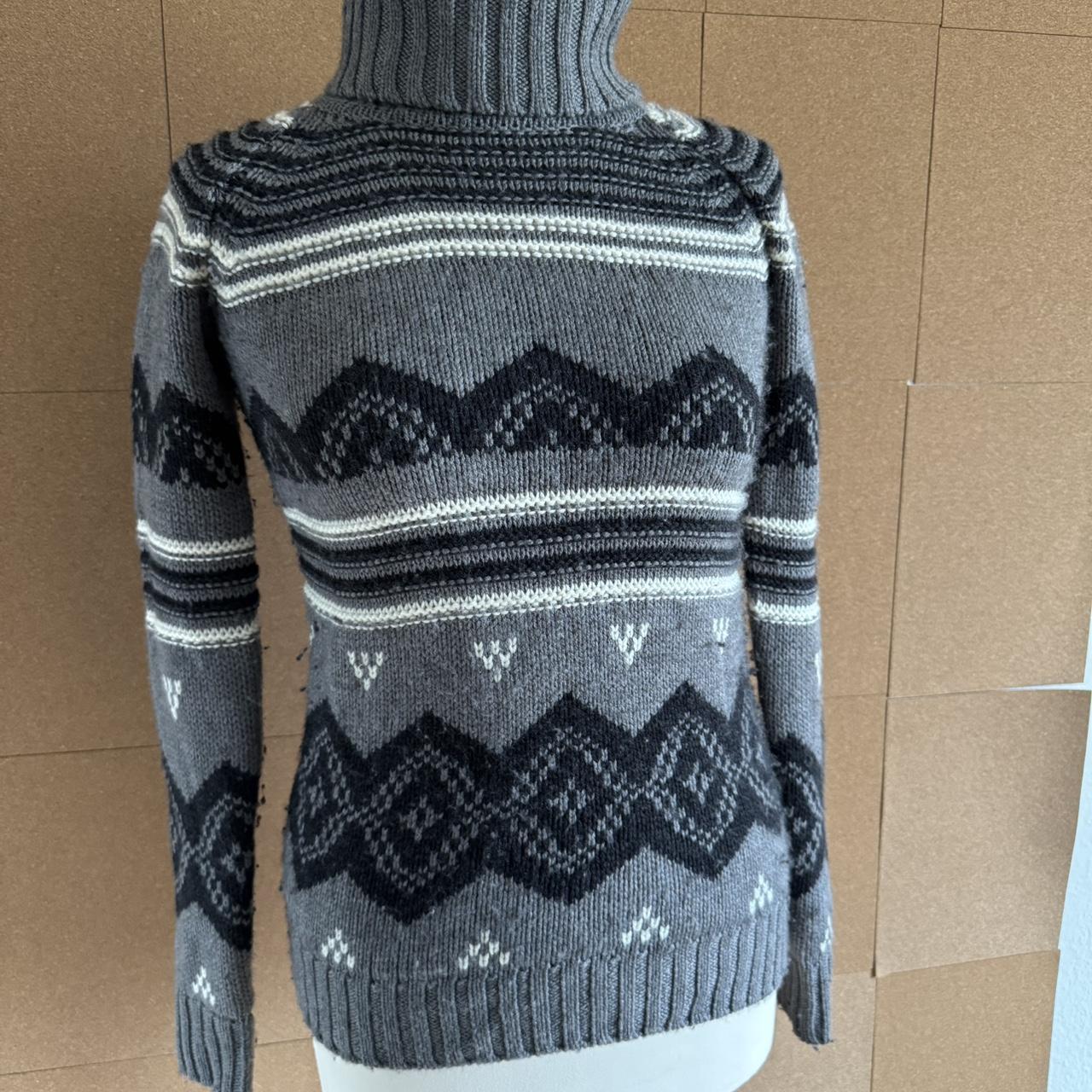 item listed by indiebaypreloved